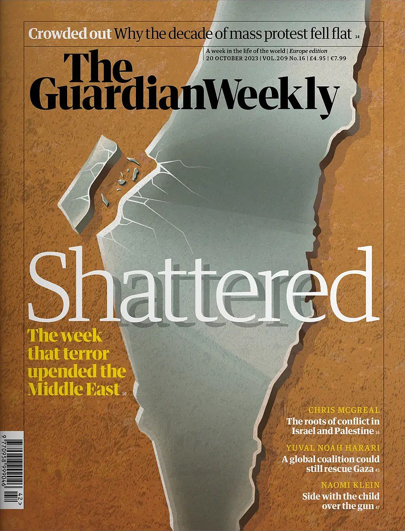 A capa do The Guardian Weekly (18).jpg
